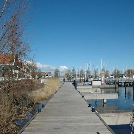 Boot Zonder Naam *
